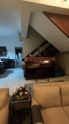 Lakepoint Condominium (D22), Condominium #461019521